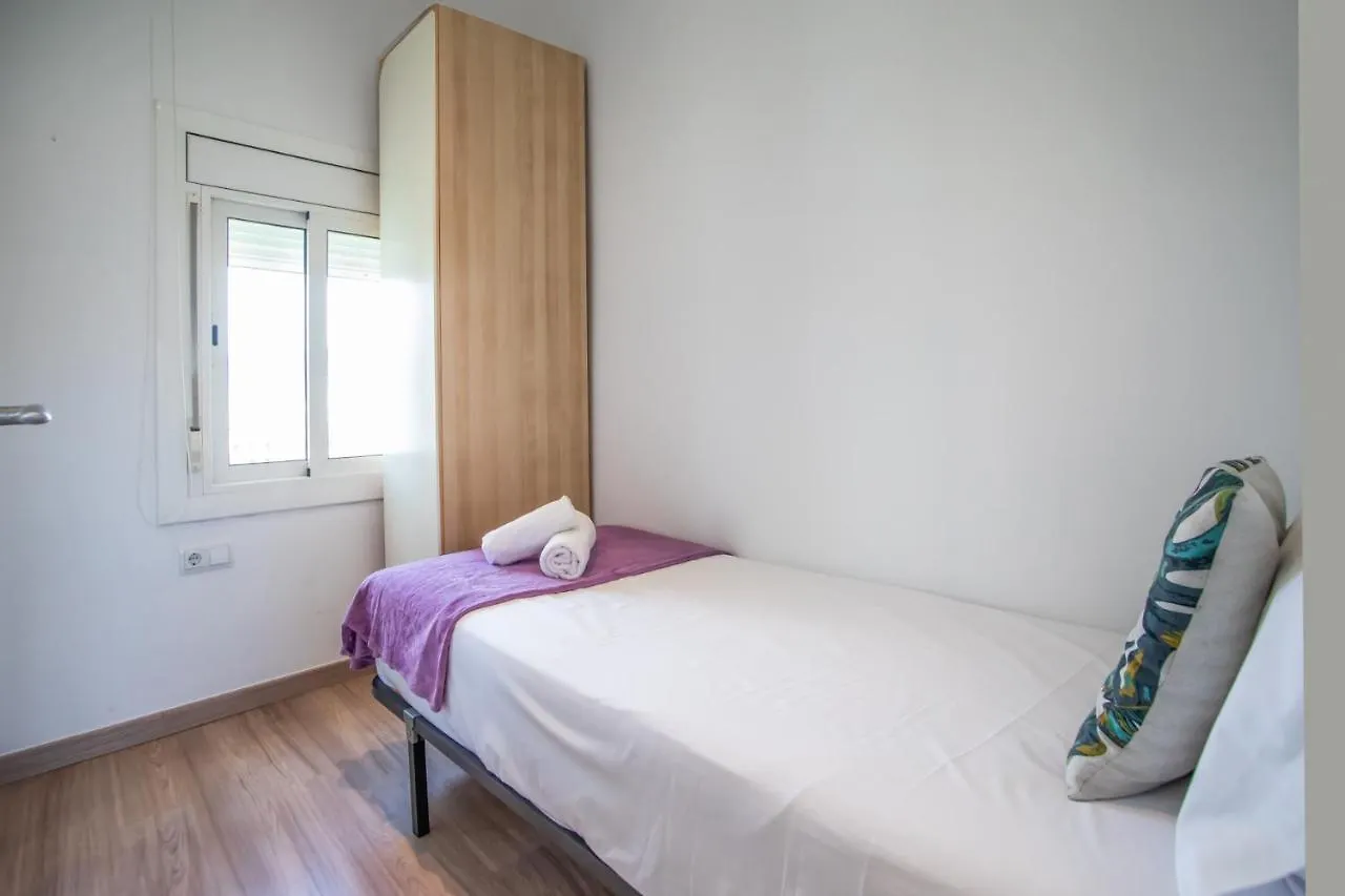 S2Sep1099 - Great Apartment With Private Terrace contacts